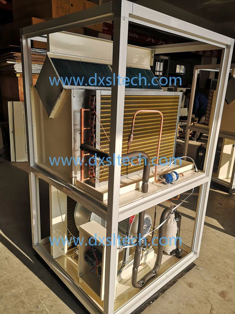 IMG_20190124_090443 (2) product-1-1