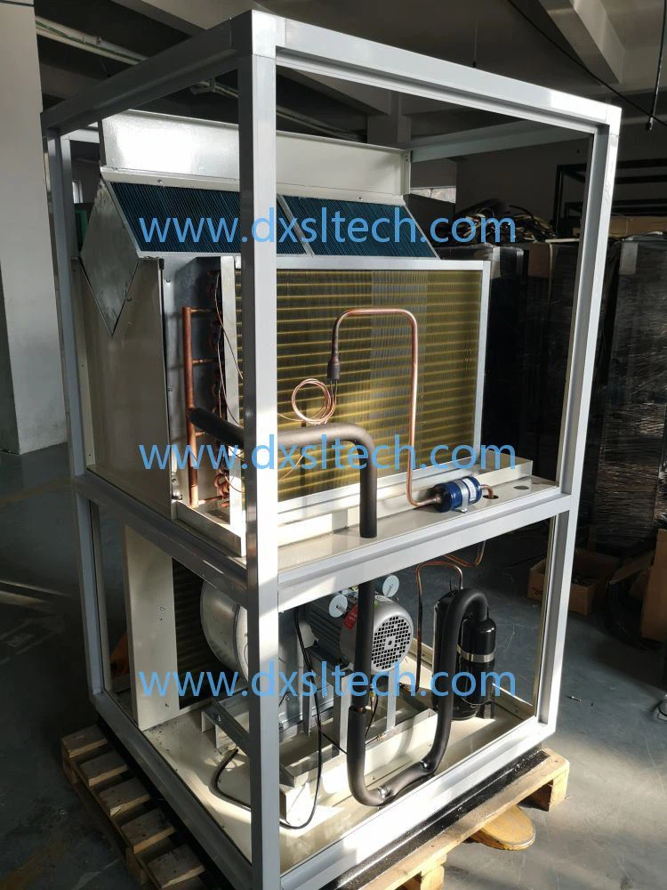 IMG_20190124_085620 product-1-1