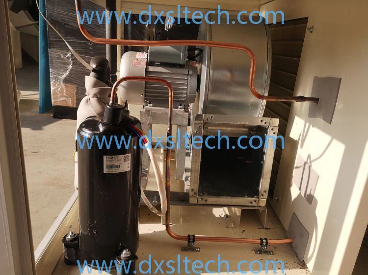 IMG_20190124_090905 (2) product-1-1