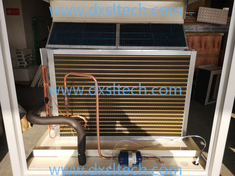 IMG_20190124_090851 (2) product-1-1