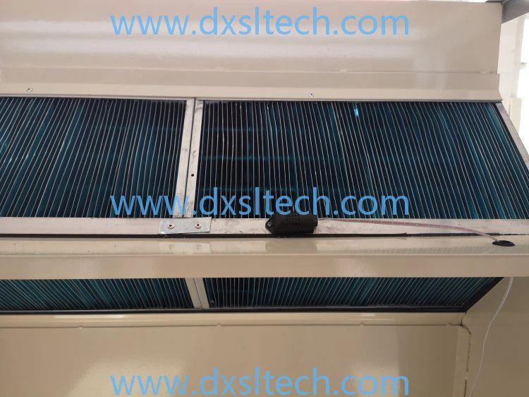 IMG_20190124_090842 (2) product-1-1