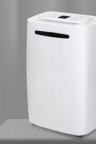 Használható-e ipari páramentesítő a fémmegmunkáló iparban?