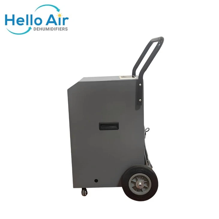 cheap 50L
