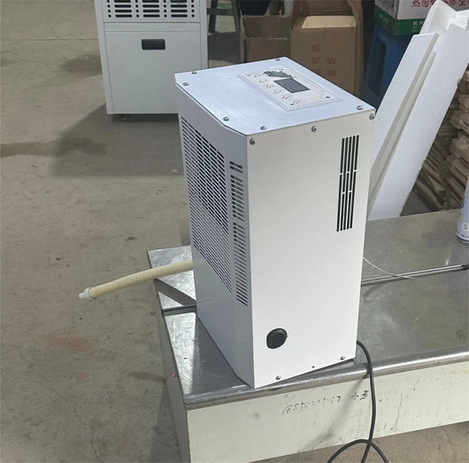 machine sideway machine sideway