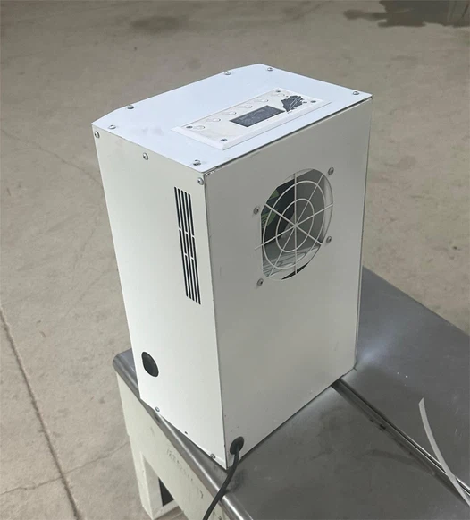 machine back machine back